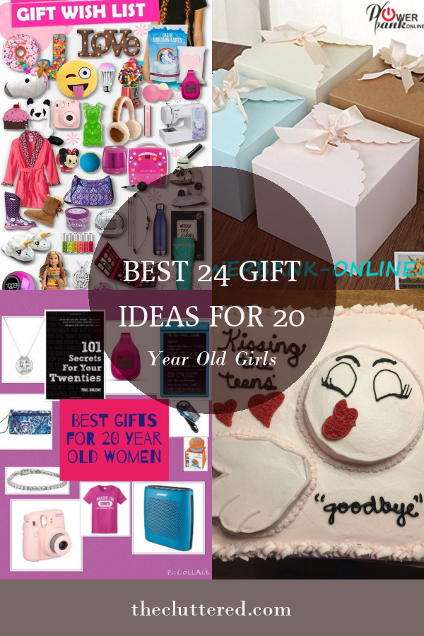 10-best-gifts-for-20-year-old-females-artofit